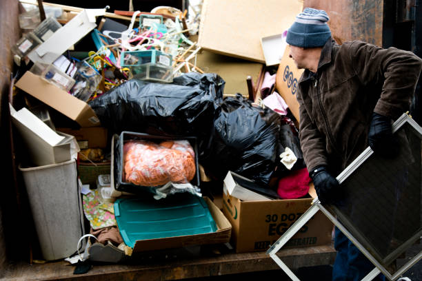  New Buffalo, MI Junk Removal Pros