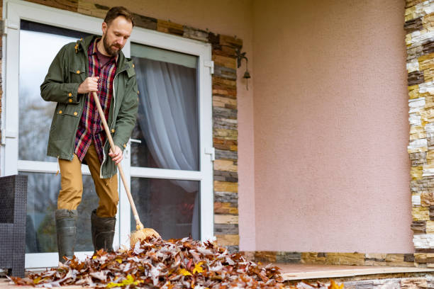 Best Professional Junk Removal  in New Buffalo, MI