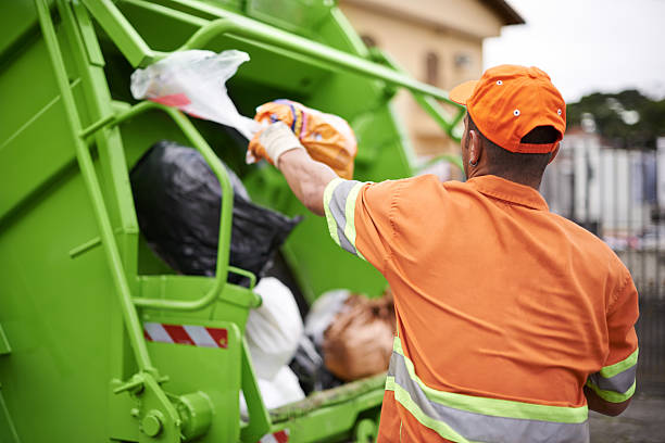 Best Appliance Removal Near Me  in New Buffalo, MI