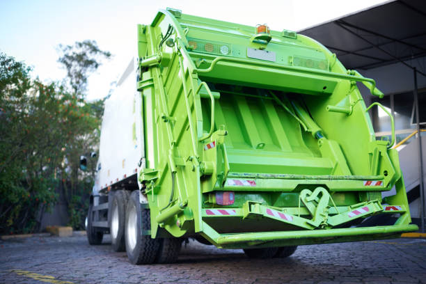 Best Professional Junk Removal  in New Buffalo, MI